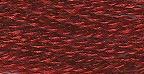 Simply Wool: Mulberry