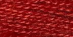 Simply Wool: Tomato
