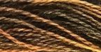 Simply Wool: Nutmeg