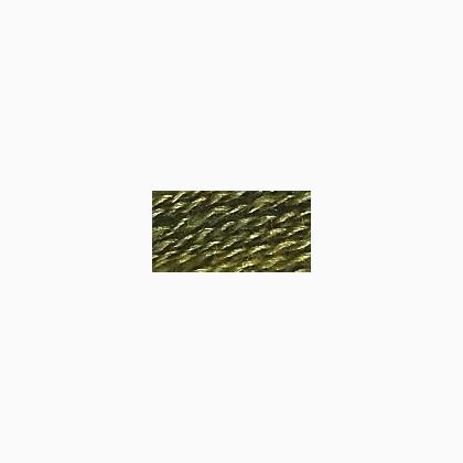 Simply Wool: Endive