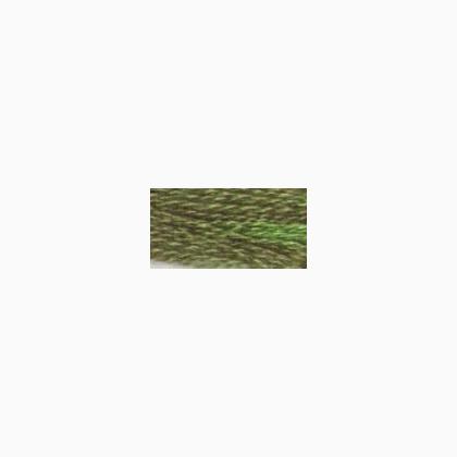 Simply Wool: Chives