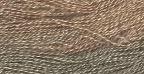 Simply Wool: Portabella