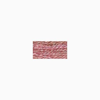 Simply Wool: Faded Rose