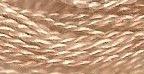 Simply Wool: Lambswool