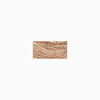 Simply Wool: Lambswool