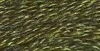Simply Wool: Baby Spinach
