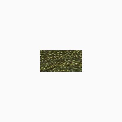 Simply Wool: Baby Spinach