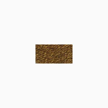 Simply Wool: Apple Cider