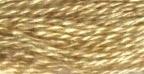 Simply Wool: Summer Meadow