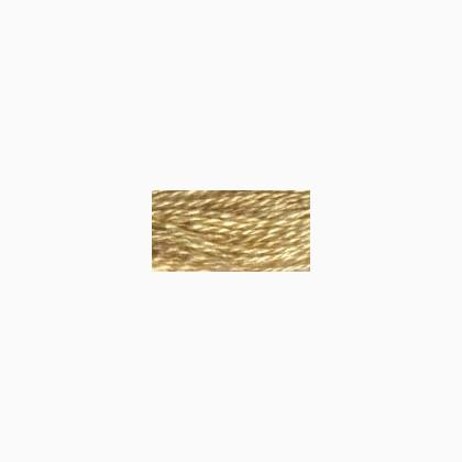 Simply Wool: Summer Meadow
