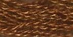 Simply Wool: Cinnamon