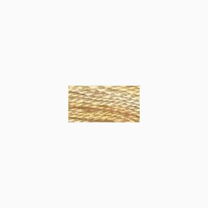 Simply Wool: Buttercrunch