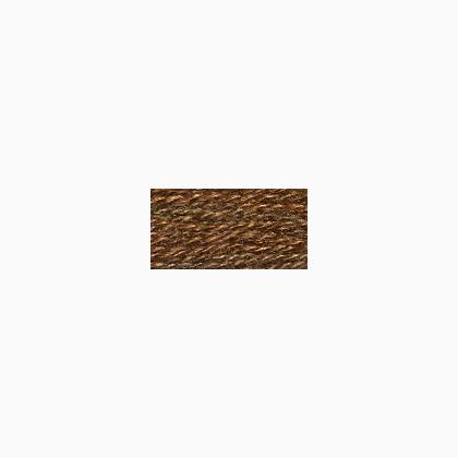 Simply Wool: Maple Syrup