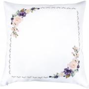 Coussin - Spring Roses