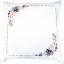 Coussin - Spring Roses