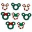 Disney Wreaths - 8237