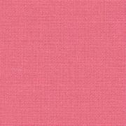 Lugana Evenweave 25ct. - Corail