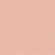 Lin Newcastle 40 ct - Abricot