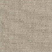 Lin Bristol 46 ct - Brut