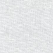 Lin Bristol 46 ct - Blanc