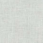 Lin Bristol 46 ct - Blanc antique