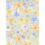 Designer Canvas Aida 14ct. 21x30cm. SKD14-137