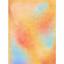 Designer Canvas Aida 14ct. 21x30cm. SKD14-107
