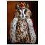 Owl King