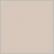 Mouliné Sullivans 45008 - Medium Light Driftwood