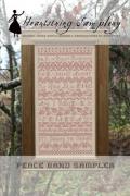 Peace Band Sampler
