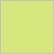 Mouliné Sullivans 45016 - Pale Apple Green