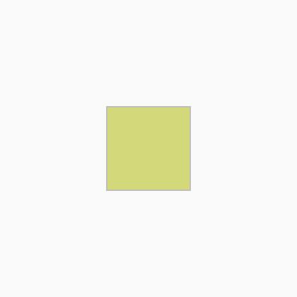 Mouliné Sullivans 45017 - Apple Green