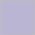 Mouliné Sullivans 45028 - Pale Lavender