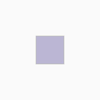 Mouliné Sullivans 45028 - Pale Lavender