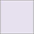 Mouliné Sullivans 45029 - White Violet