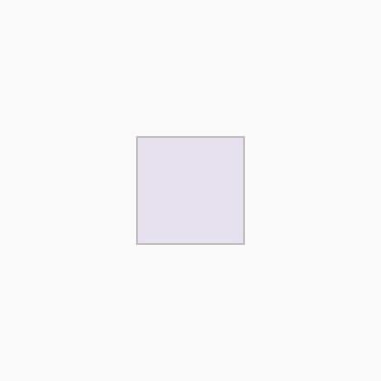 Mouliné Sullivans 45029 -  White Violet