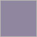 Mouliné Sullivans 45030 - Medium Light Eggplant