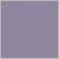 Mouliné Sullivans 45030 -  Medium Light Eggplant