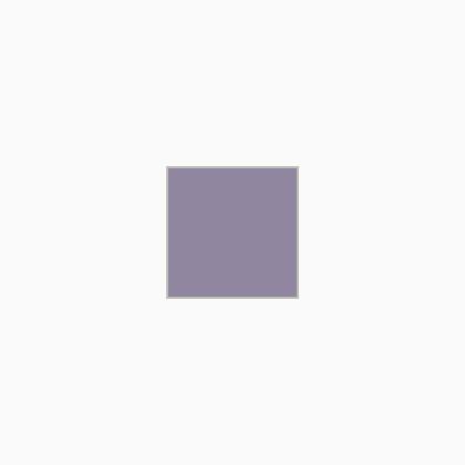 Mouliné Sullivans 45030 - Medium Light Eggplant