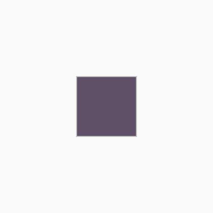 Mouliné Sullivans 45031 - Eggplant
