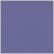 Mouliné Sullivans 45033 -  Blueberry
