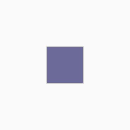 Mouliné Sullivans 45033 - Blueberry