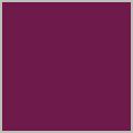 Mouliné Sullivans 45037 - Very Dark Fuchsia