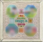 Every Season Yearlong - Border& Text - 1