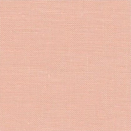 Lin Newcastle 40 ct - Abricot
