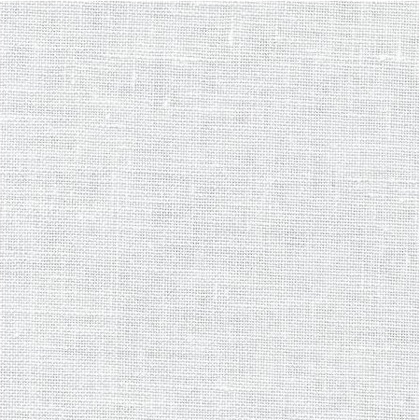 Lin Bristol 46 ct - Blanc