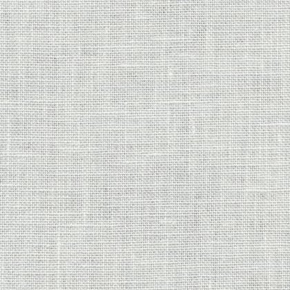 Lin Bristol 46 ct - Blanc antique