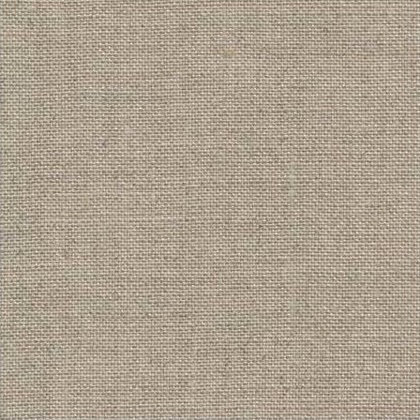 Lin Bristol 46 ct - Brut