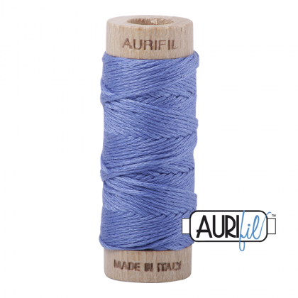 Aurifloss 1128