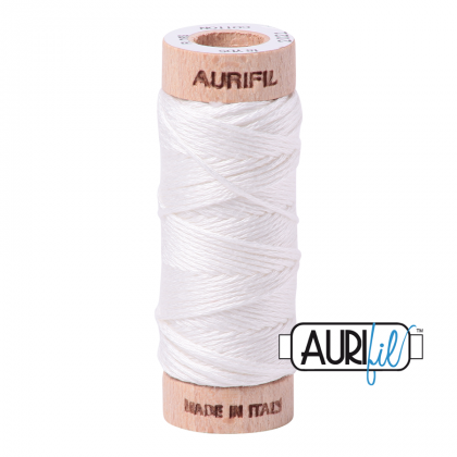 Aurifloss 2021